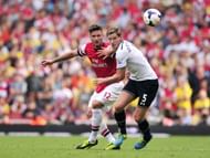FBL-ENG-PR-ARSENAL-TOTTENHAM